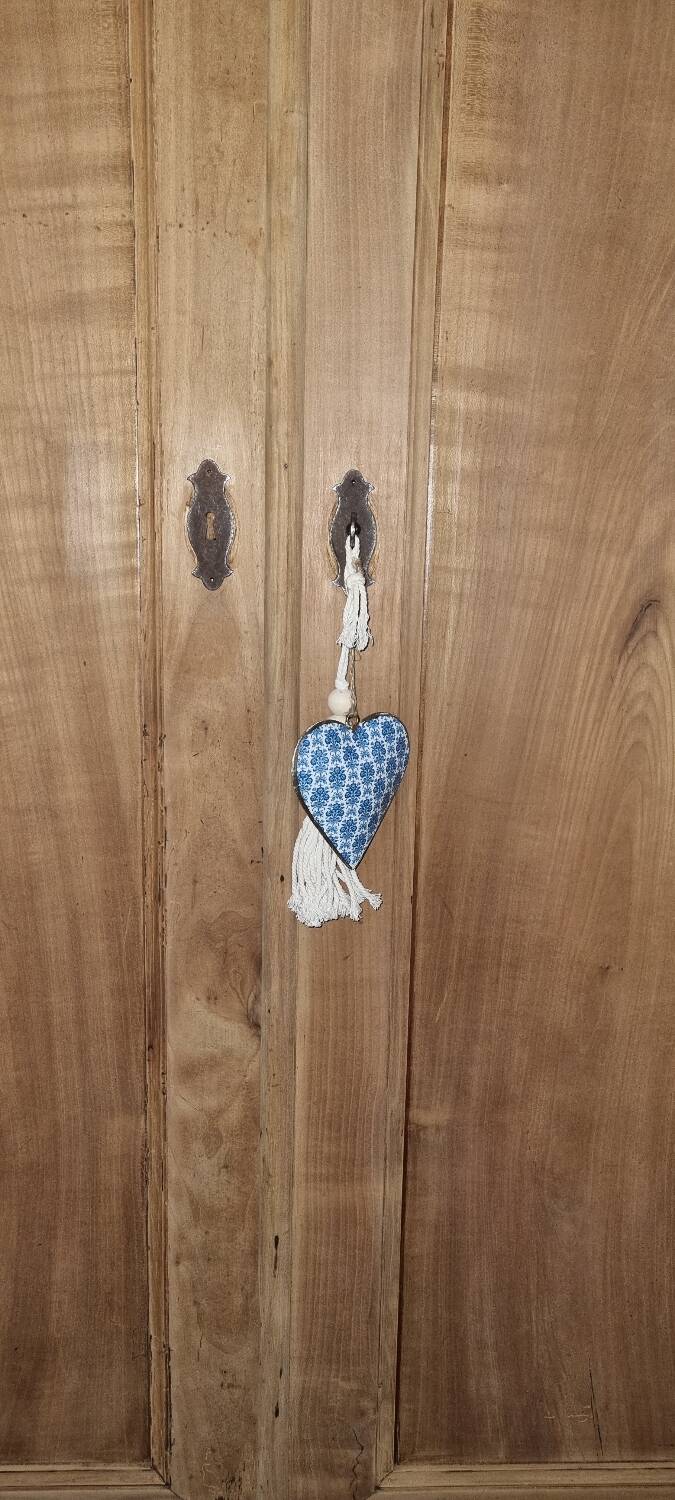 Armoire de ferme