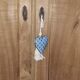 Armoire de ferme