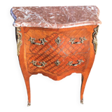 Petite commode