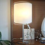 Tre Ci Luce lamp - Monna Lisa model - Made in Italy