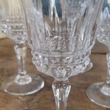 70's glasses