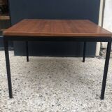 Table basse Florence KNOLL