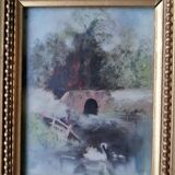 Paintings
