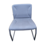 Armchair 70