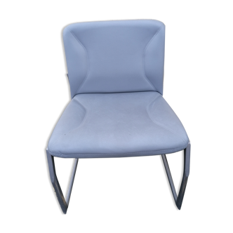 Armchair 70