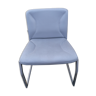 Armchair 70