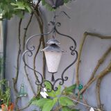 Outdoor Lantern 1950s