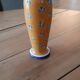 Vase Renoleau