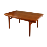 Table à manger d'Henning Kjaernulf
