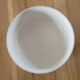 Salad bowl Moulin des Loups St Amand