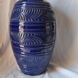 St. Clement Vase