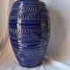 Vase ST Clément