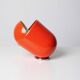 Elmo table lamp by Str Imago DP, 1969