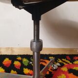 Office chair Ray and Charles Eames