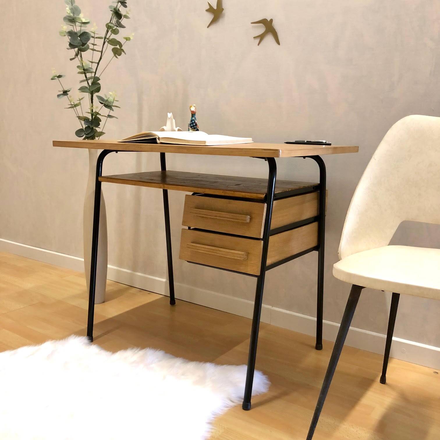 Bureau enfant/ado