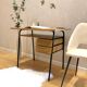 Bureau enfant/ado