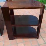 Art Deco style console