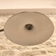 Liberty M774 floor lamp by designer/decorator Michele Bonan