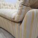 Mid-Century Modern, Space Age lounge set / Space Age / 1960s.