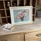 Still Life Simonne Brissard