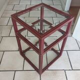 PIERRE VANDEL furniture set
