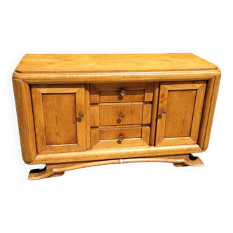 Low buffet furniture from the 1950s