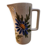 Pitcher