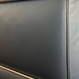 LC2 armchair by Le Corbusier vintage