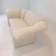 2-Seat sofa by Artifort, 1970's