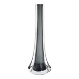 Vintage soliflore vase 1960