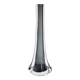 Vintage soliflore vase 1960