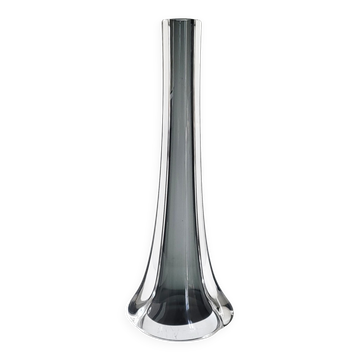 Vintage soliflore vase 1960