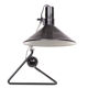 Postmodern Counterweight Desk Lamp , USA, 1970s