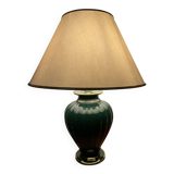 Lancel lamp