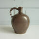 Verified sandstone water jug