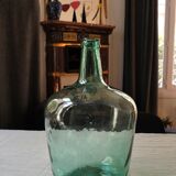Viresa demijohn