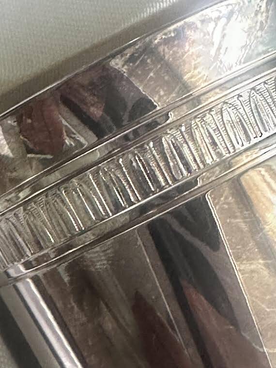 Children's silverware cutlery