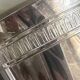 Children's silverware cutlery