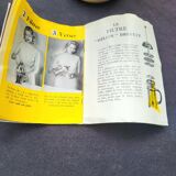 Melior Villeroy and Boch ceramic coffee maker