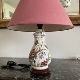 Living room lamp