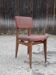 Chair model CA by Marcel Gascoin published by SICAM then ARHEC, 1951