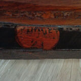 Dining Chairs from Thonet No. 23, 1930s,