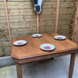 Art Deco table