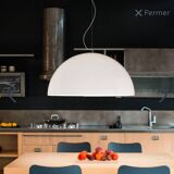 Suspension Blow de Martinelli / Luce
