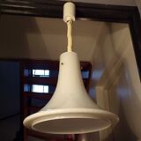 Limburg Murano glass pendant light