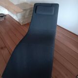 Softline Sense chaise longue/daybed