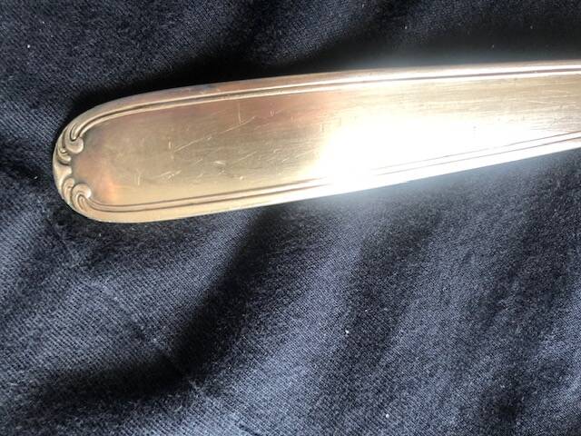 soup ladle