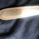soup ladle