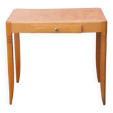 Bureau bois