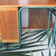 Bureau écolier adulte Mobilor